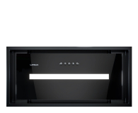 GLOBALO SELETIO 80.1 BLACK - 1525824 - zdjęcie 2